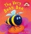 Cover of "The Very Busy Bee"