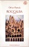 Cover of Roccalba