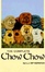 Cover of The Complete Chow Chow