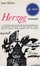 Cover of Herzog