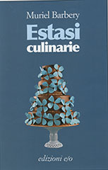 Immagine di Estasi culinarie