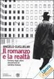 Cover of Il romanzo e la realtà