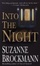 Cover of Into the Night