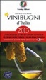 Cover of Vini buoni d'Italia 2013
