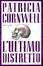 Cover of L'ultimo distretto