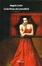 Cover of La bottega dei giocattoli