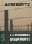 Cover of Auschwitz