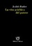Cover of La vita psichica del potere