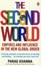 Cover of The second world