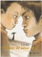 Cover of Couleur de peau, miel, Tome 2