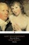 Cover of "Mary; Maria; Matilda"