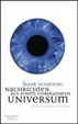 Cover of Nachrichten aus einem unbekannten Universum
