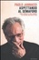 Cover of Aspettando al semaforo