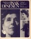 Cover of Life and Destiny of Isak Dinesen