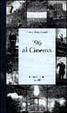 Cover of '96 al cinema