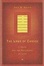 Cover of 'The Laws of Change'