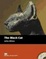 Cover of The Black Cat