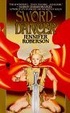 Cover of Sword-Dancer