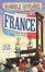 Cover of France