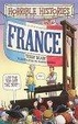 Cover of France