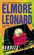 Cover of Bandits