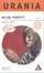 Cover of Incubi perfetti