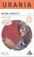 Cover of Incubi perfetti