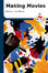 Cover of Making movies
