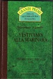 Cover of Vestivamo alla marinara