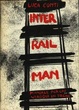 Cover of Inter rail man