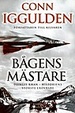 Cover of Bågens mästare