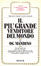 Cover of Il più grande venditore del mondo