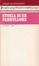 Cover of Storia di un fannullone