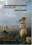 Cover of L'archeologia classica