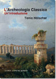Cover of L'archeologia classica