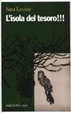 Cover of L'isola del tesoro!!!