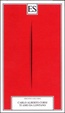 Cover of Ti amo da lontano