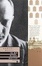 Cover of "The Man Without Qualities Vol. 1"
