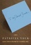 Cover of 'To My Dearest Friends'