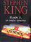 Cover of Buick 8, un coche perverso