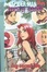 Cover of "Spider-Man Loves Mary Jane, Vol. 3"