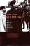 Cover of "Resistance"