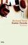 Cover of "Easter Parade"