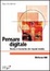 Cover of Pensare digitale