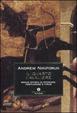 Cover of Il quarto cavaliere