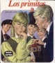 Cover of Los Primitos / Ocho Primos