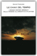 Cover of Le chiavi del tempio