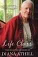 Cover of Life class