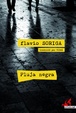 Cover of Pluja negra