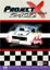Cover of Project X - Datsun Fairlady Z